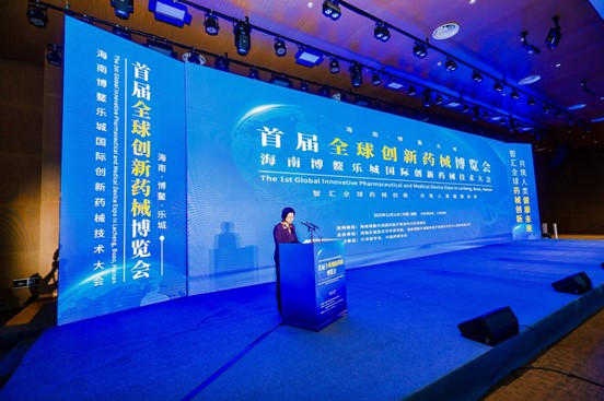 1763948319673514.jpg 图片1.jpg