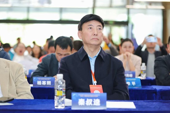 1763948478742890.jpg 图片4.jpg