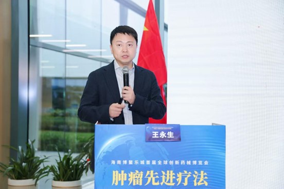 1763948549631523.jpg 图片6.jpg